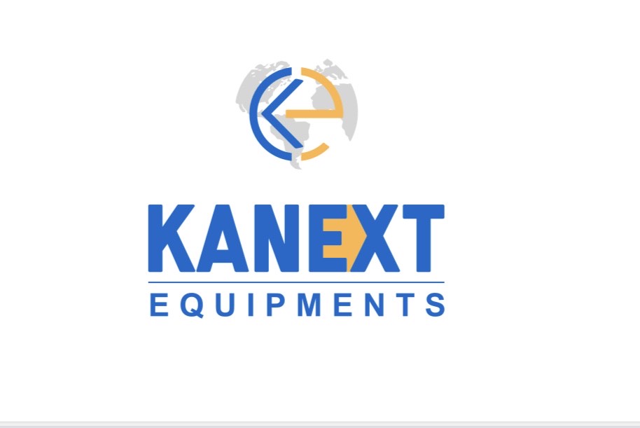 Kanext Equipments