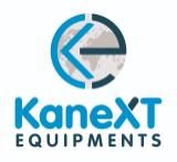 Kanext Equipments