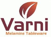 Varni Tableware