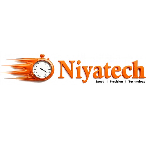 NIYATECH ENGINEERS PRIVATE LIMITED