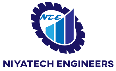 NIYATECH ENGINEERS PRIVATE LIMITED