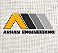 Arham Engineering