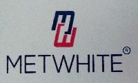 METWHITE