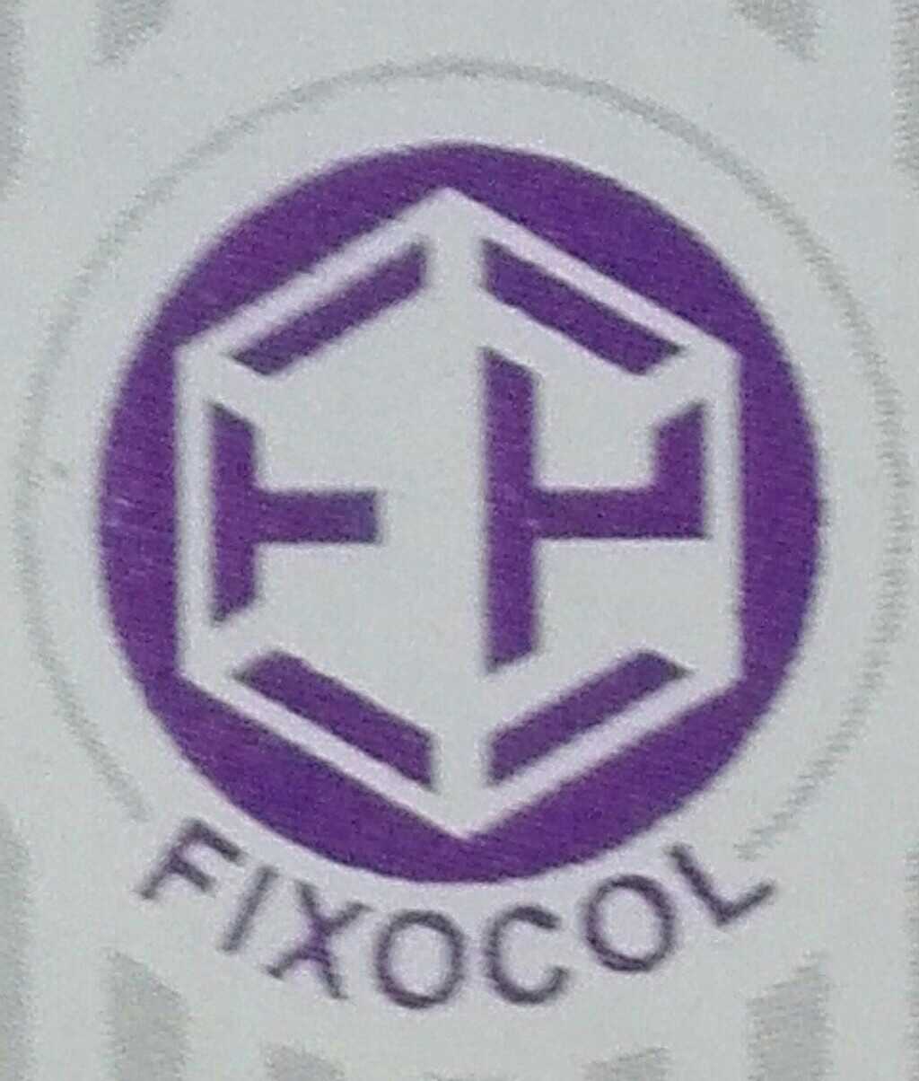 Fixwell Polymer