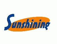 Sunshining Industries Holdings Limited