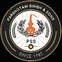 Parshotam Singh & Sons