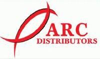 Arc Distributors