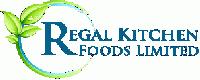 REGAL KITCHEN PRIVATE LIMITED