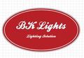 B.K Industries