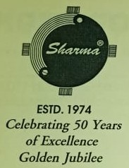 Sharma Sales Corporation
