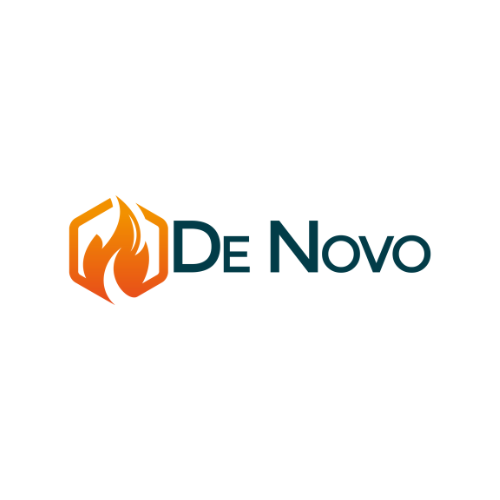DE NOVO