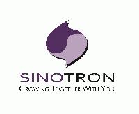 Sinotron United Pte Ltd.