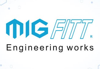MIG FITT ENGINEERING WORKS