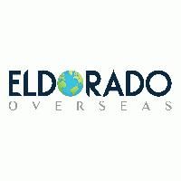 Eldorado Overseas