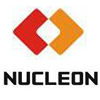 Nucleon (Xinxiang) Crane Co., Ltd.