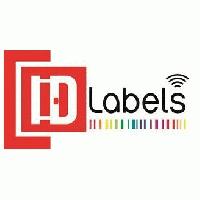 IDLabels And Solutions Pvt. Ltd.