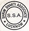 Shrim Shakti Associate