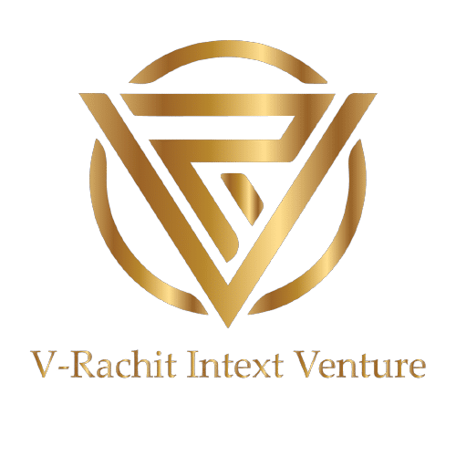 V-Rachit Intext Venture