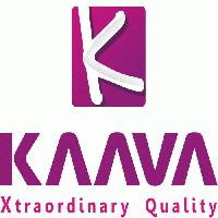 Kaava Sagar Electrical