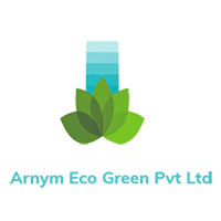 Arnym Eco Green