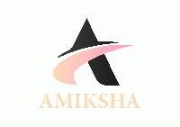 Amiksha Trade And Services Pvt Ltd