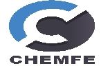 Chemfo International Corporation LLP