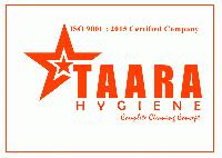 TAARA HYGIENE ENTERPRISES