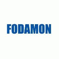 Zhengzhou Fodamon Machinery Co., Ltd.