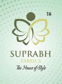 SUPRABH FABRICS