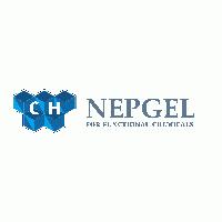 NEPGEL (SHENZHEN) CHEMICAL CO., LTD.