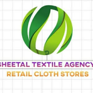 Sheetal Textile Agency