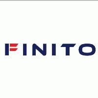 FINITO COMMUNICATIONS PVT. LTD.