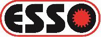 Sarada Engineering Services