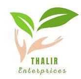 Thalir Enterprises