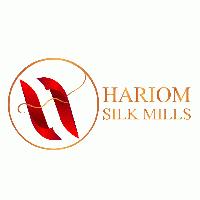 Hariom Silk Mills