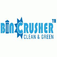Bincrusher