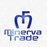 Minerva Trade 