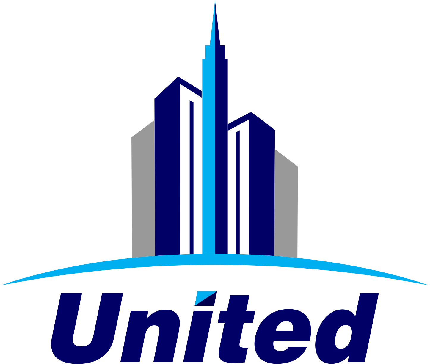 UNITED CONSTCHEM COMPANY