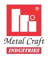 Metal Craft Industries