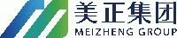 Meizheng Bio-Tech Group