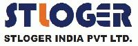 Stloger India Private Limited 