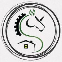 UNICORN INDUSTRIAL ENTERPRISE