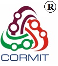 Cormit Elect Projects Pvt. Ltd.