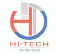 Hi-Tech Transformers (I) Pvt. Ltd.