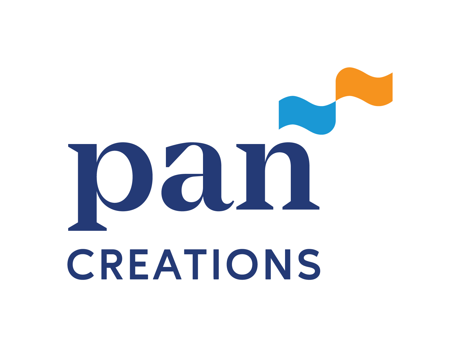 PAN CREATIONS(INDIA)