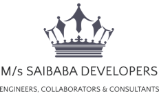 SAIBABA DEVELOPERS