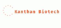 Kanthan Bio Tech