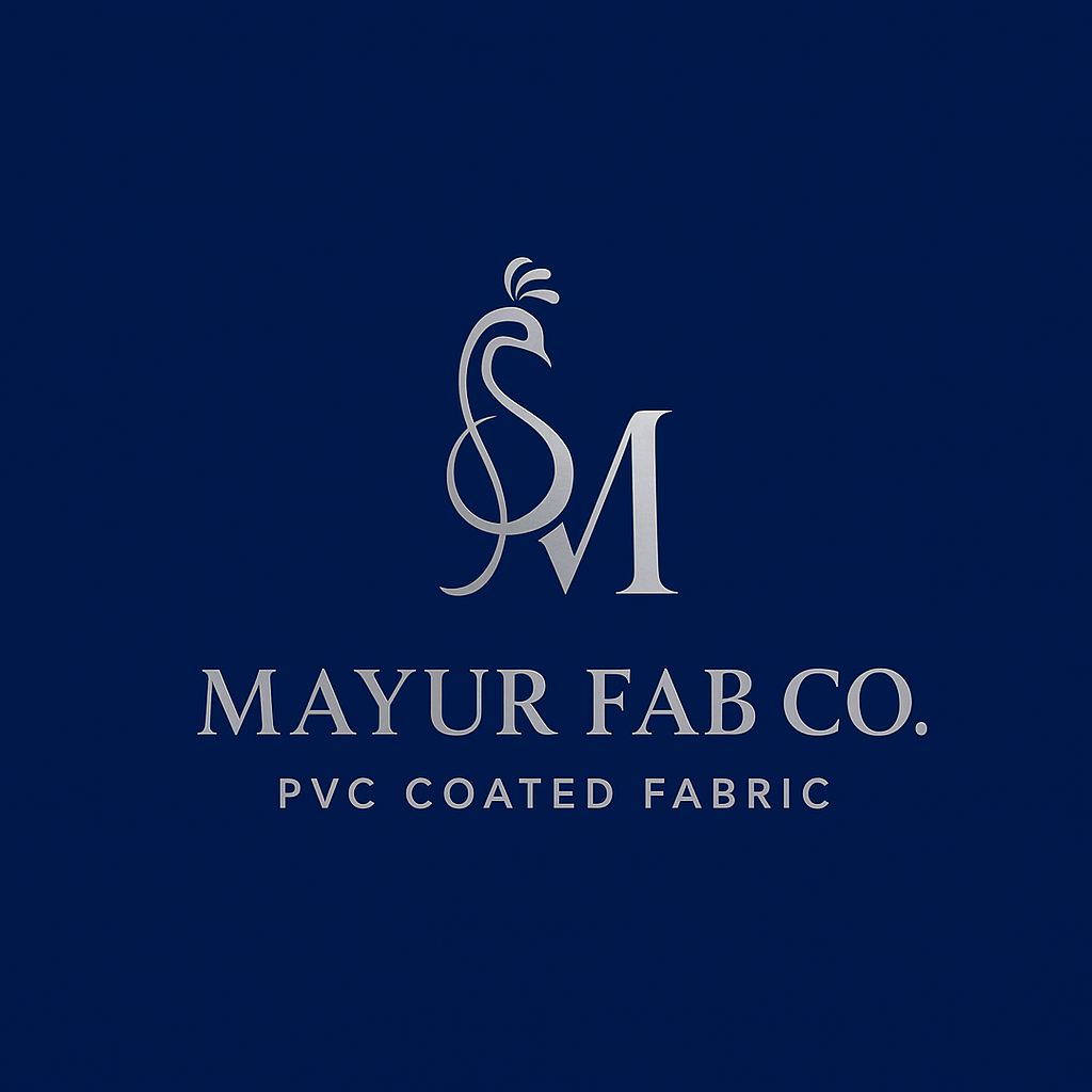 MAYUR FAB CO.
