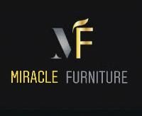 MIRACLE FURNITURE