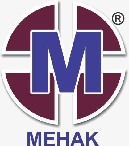 MEHAK HANDLOOM INDUSTRIES